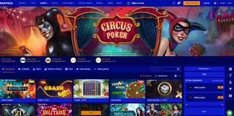 paripesa zambia|PariPesa (Review) > Best Betting Companies & Sites in Zambia.